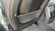 BMW 1 Series 118i M Sport 5dr Step Auto Petrol Hatchback